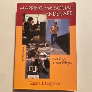 Used College Textbooks